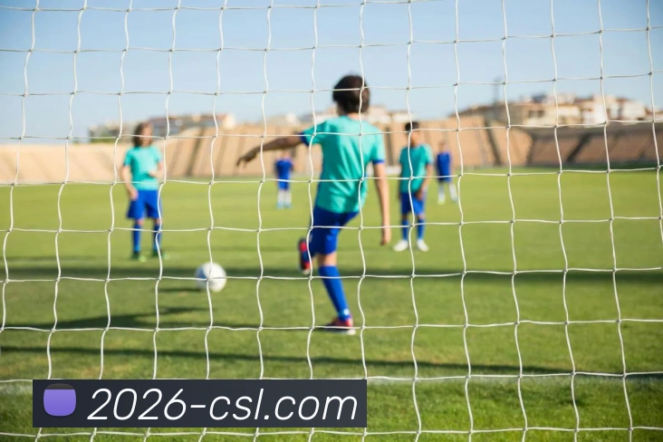 中超买球官网平台生态图