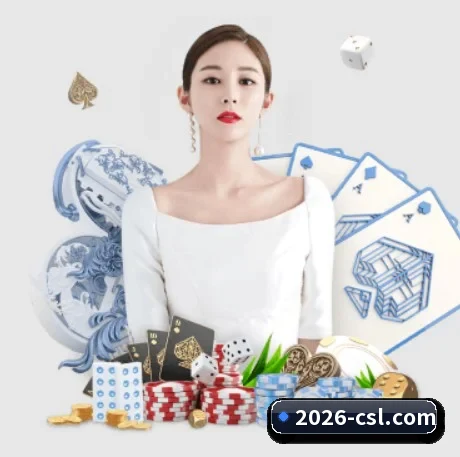 全球扩展 - 业务范围覆盖中国大陆、香港、台湾、东南亚、北美等地区。