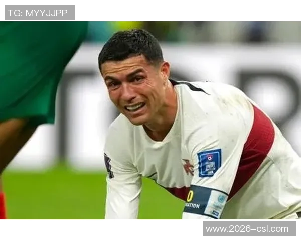 沙特主帅高度评价C罗称其效率惊人期待世界杯表现