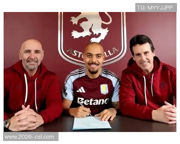 马伦谈与邓弗里斯默契配合称共同训练已久助力球队表现