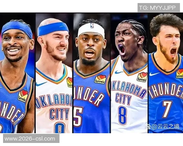 健康的掘金与快船具备实力挑战雷霆能否上演惊喜逆袭