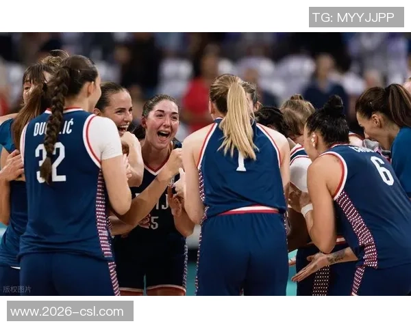 南加大女篮强势崛起三届全美第一女高生加盟引发热议