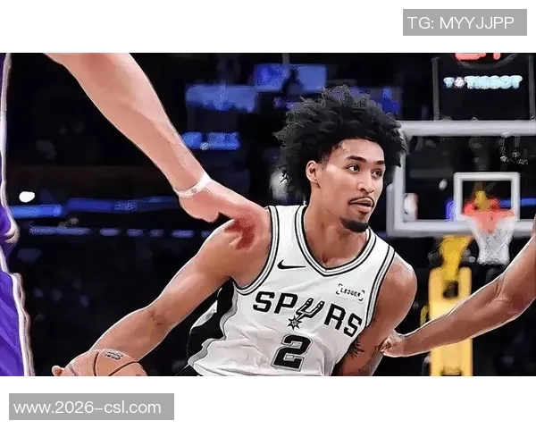 哈珀坦言对NBA比赛节奏理解加深之前表现未能达到预期标准