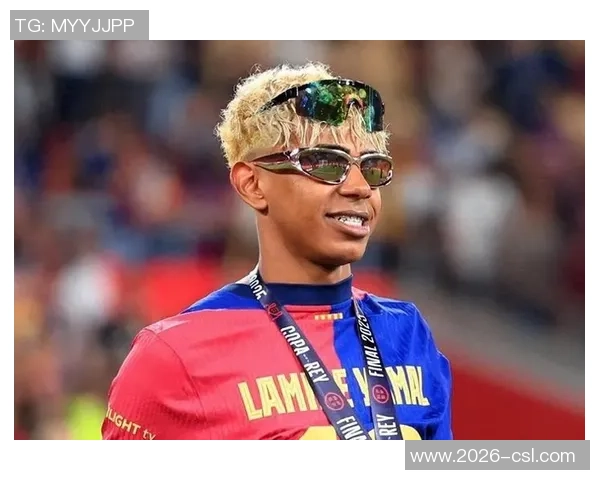 荣耀加冕六冠双金登贝莱荣膺2025年度MVP称号